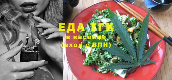 индика Белокуриха