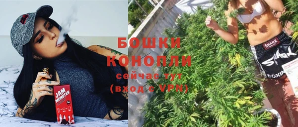 МДПВ Надым
